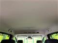 2025 Honda Freed