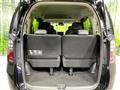 2025 Honda Freed