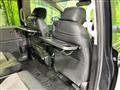 2025 Honda Freed