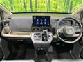 2025 Honda Freed