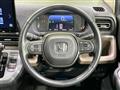 2025 Honda Freed