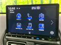 2025 Honda Freed