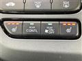 2025 Honda Freed