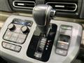 2025 Honda Freed