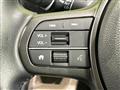 2025 Honda Freed
