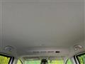 2025 Honda Freed