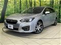 2017 Subaru Subaru Others