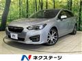 2017 Subaru Subaru Others