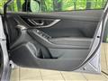 2017 Subaru Subaru Others