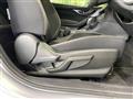2017 Subaru Subaru Others