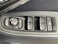 2017 Subaru Subaru Others
