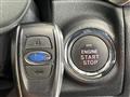 2017 Subaru Subaru Others