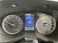 2017 Subaru Subaru Others