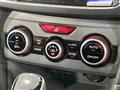 2017 Subaru Subaru Others