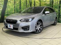 2017 Subaru Subaru Others