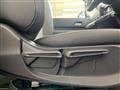 2025 Honda Freed