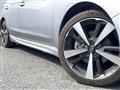 2017 Subaru Subaru Others
