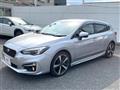 2017 Subaru Subaru Others