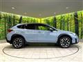 2017 Subaru Subaru Others