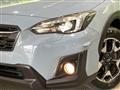 2017 Subaru Subaru Others
