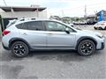 2017 Subaru Subaru Others