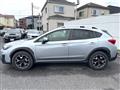 2017 Subaru Subaru Others