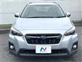 2017 Subaru Subaru Others