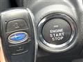 2017 Subaru Subaru Others