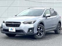 2017 Subaru Subaru Others