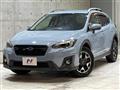 2017 Subaru Subaru Others