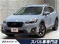 2017 Subaru Subaru Others