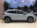 2017 Subaru Subaru Others