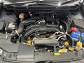 2017 Subaru Subaru Others