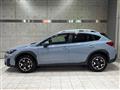 2017 Subaru Subaru Others