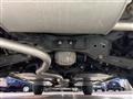 2017 Subaru Subaru Others
