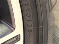 2017 Subaru Subaru Others