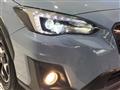 2017 Subaru Subaru Others