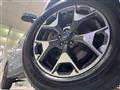 2017 Subaru Subaru Others