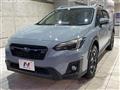 2017 Subaru Subaru Others