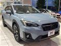 2017 Subaru Subaru Others