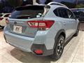 2017 Subaru Subaru Others