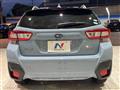 2017 Subaru Subaru Others