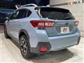 2017 Subaru Subaru Others