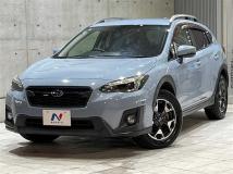 2017 Subaru Subaru Others