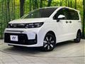 2025 Honda Freed