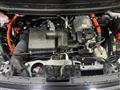 2025 Honda Freed