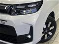 2025 Honda Freed