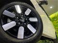 2025 Honda Freed