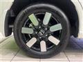 2025 Honda Freed