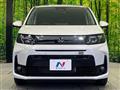 2025 Honda Freed